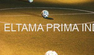 Jasa Epoxy Lapangan Futsal Terbaik dan Berkualitas